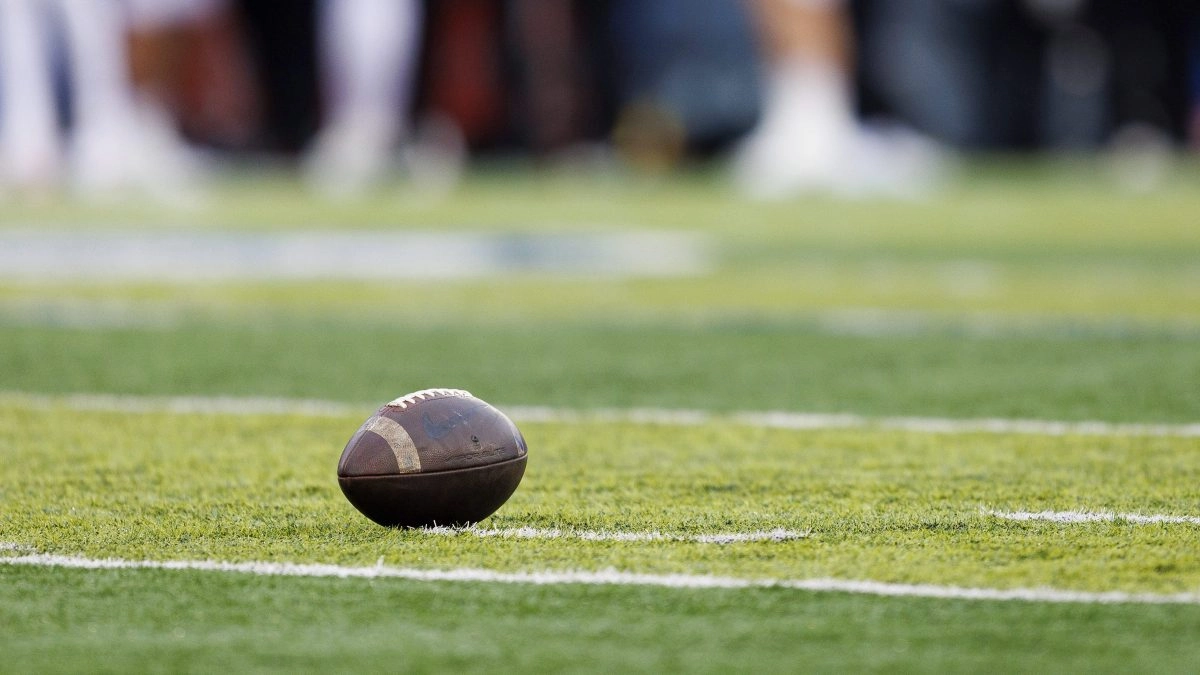 They murder the coach protagonist of the Netflix series Last Chance U