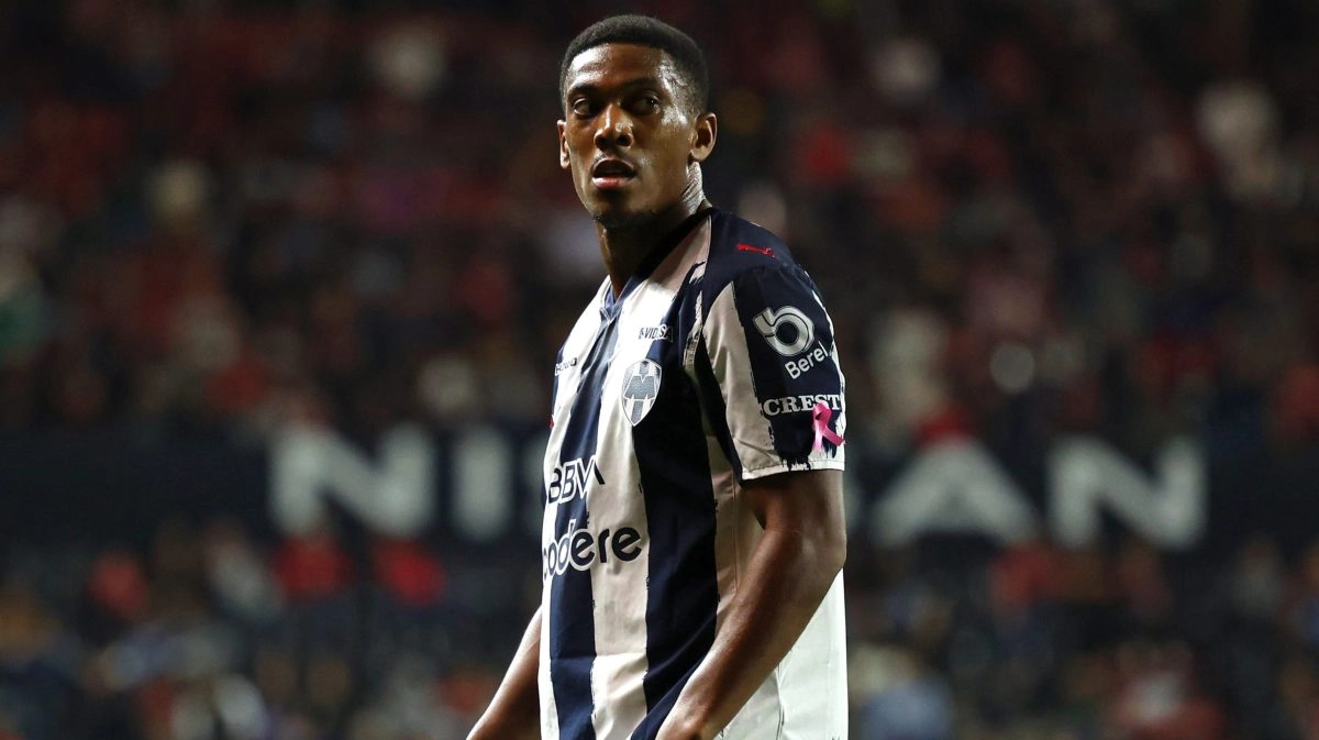 Jos Saturnino Cardozo explained how foreigners have harmed Mexican football