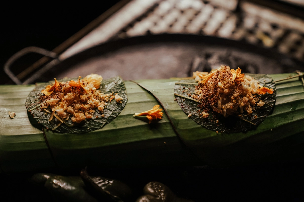 Mexican cuisine turns 15 years of being declared intangible cultural heritage of humanity by UNESCO