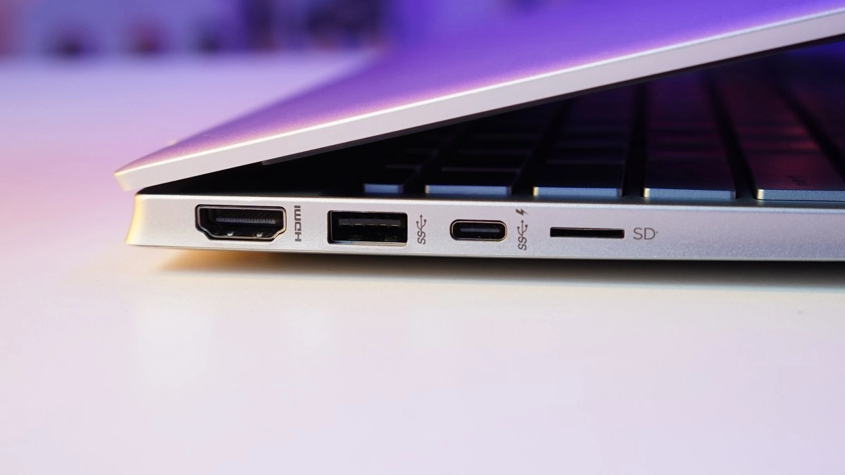 Discover how to identify which is the fastest USB port on your computer