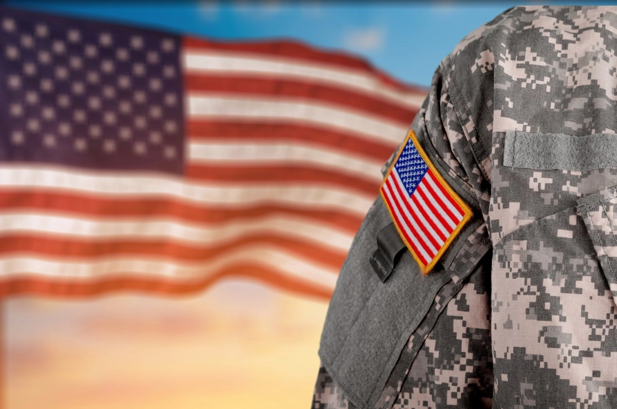 More than 10000 migrant veterans have been deported from United States