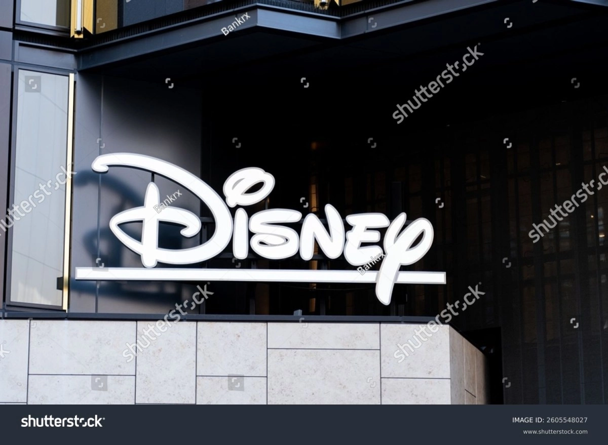 Disney reveals the first live action teaser of Moana