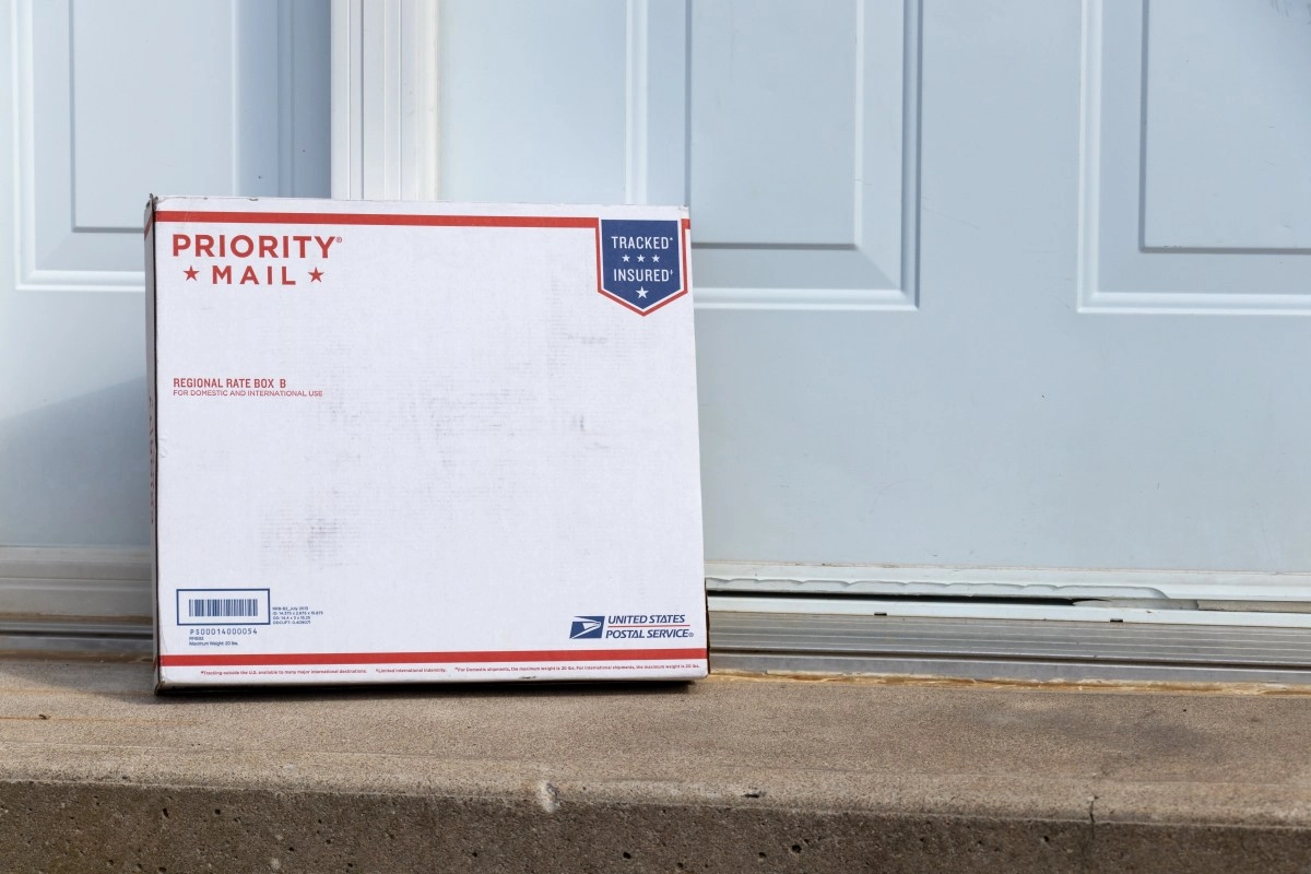 USPS announces shipping price increases in 2026