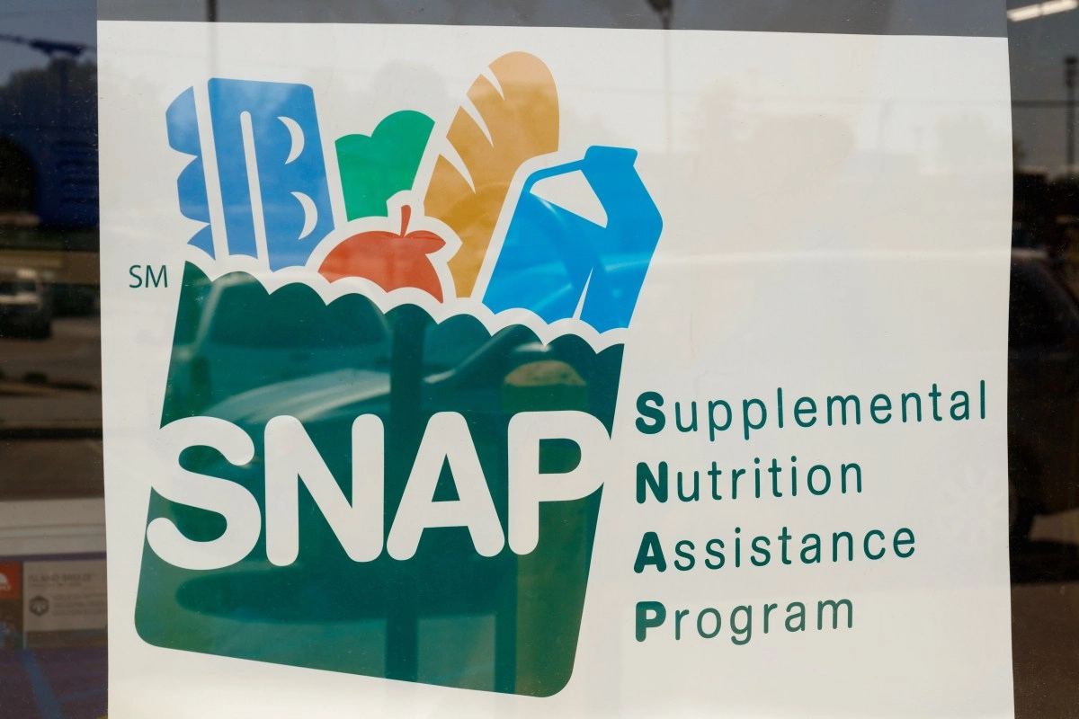 USDA will require all SNAP voucher recipients to reapply