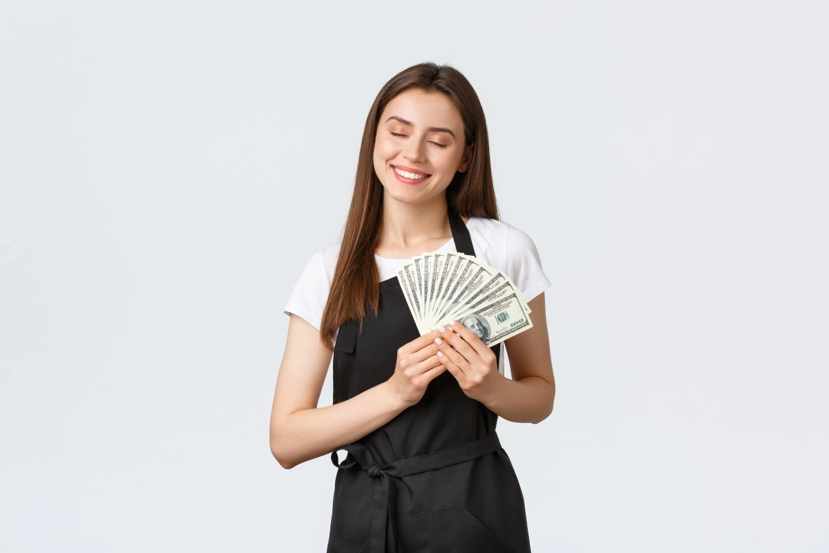 New York supported women and minority businesses with 33 billion