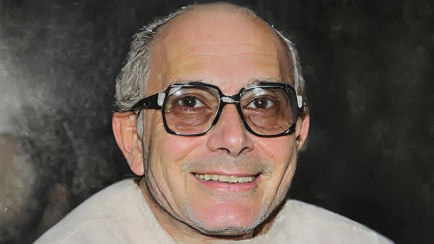 The extraordinary story of the Egyptian who spied on Israel for 17 years and which Tel Aviv claims was a double agent