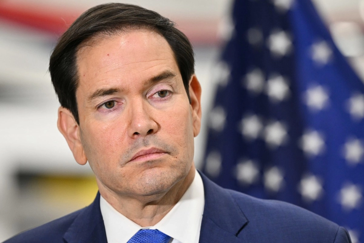 Marco Rubio is confident that an agreement will be reached with the peace plan proposed by Trump for Ukraine