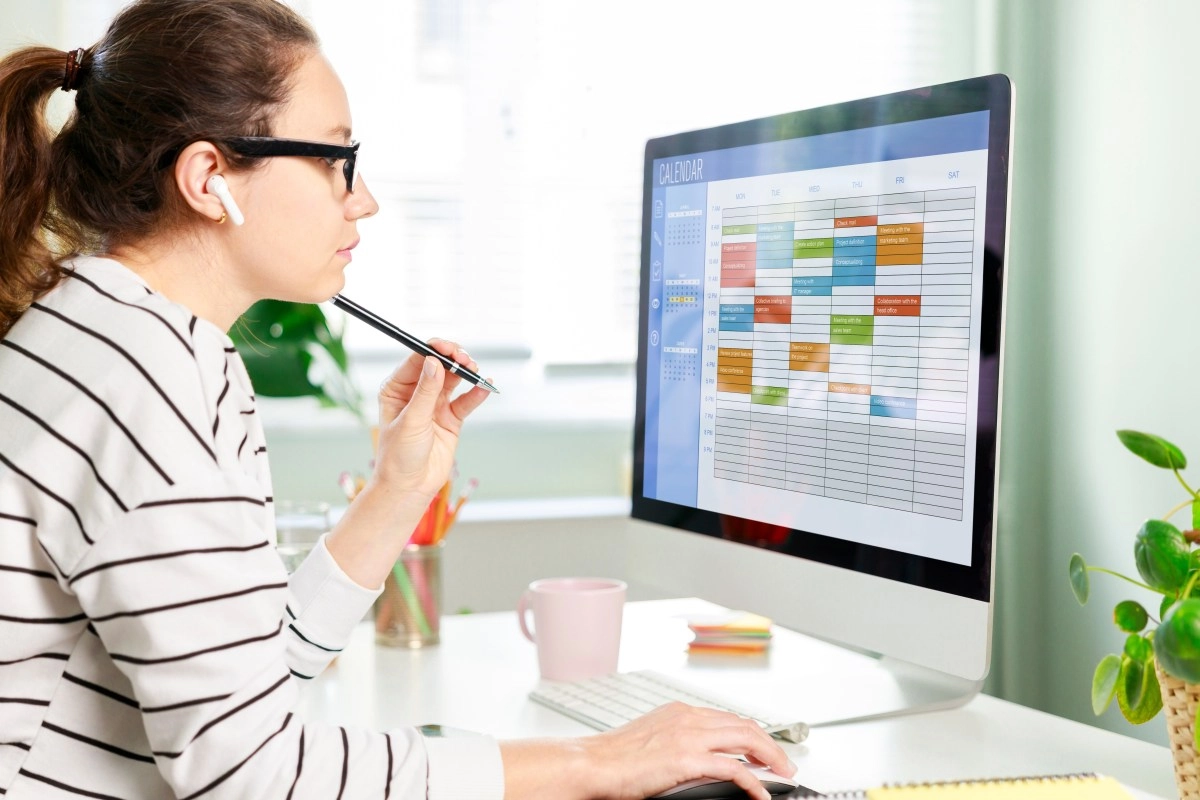 The most productive signs of the zodiac why they stand out