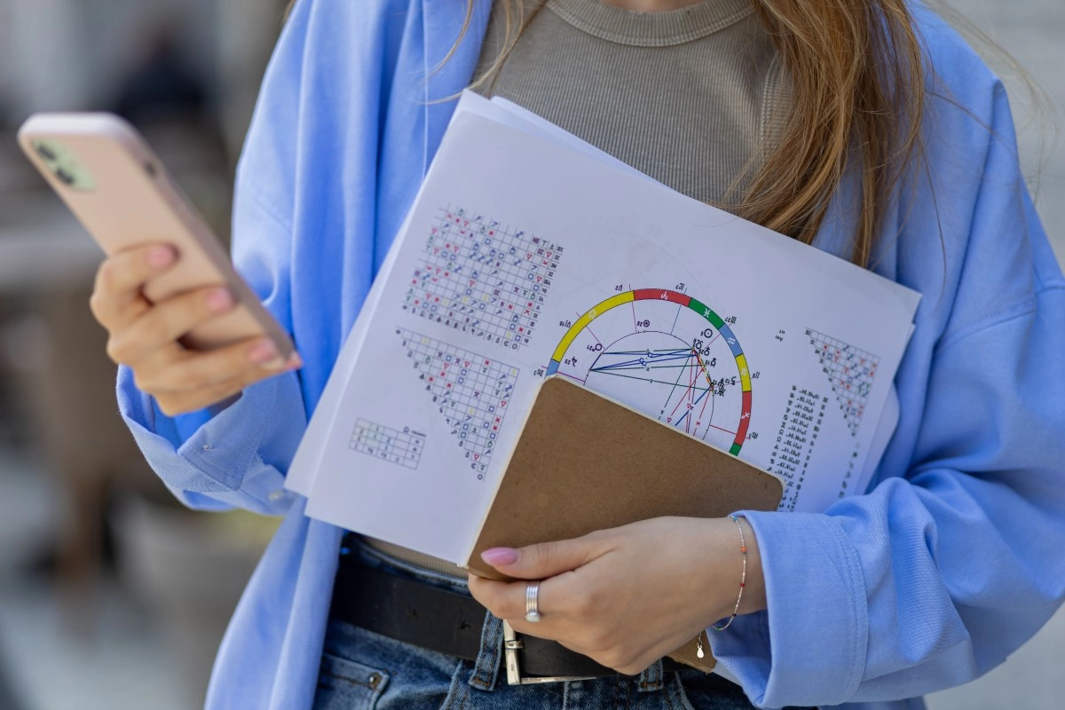 Numerology discover if you have the ideal or wrong career