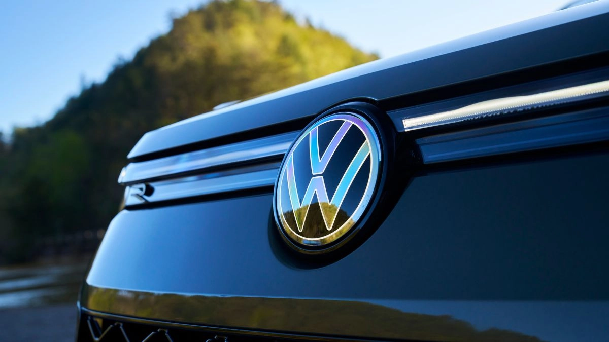 The oldest cars that will be in production in 2026