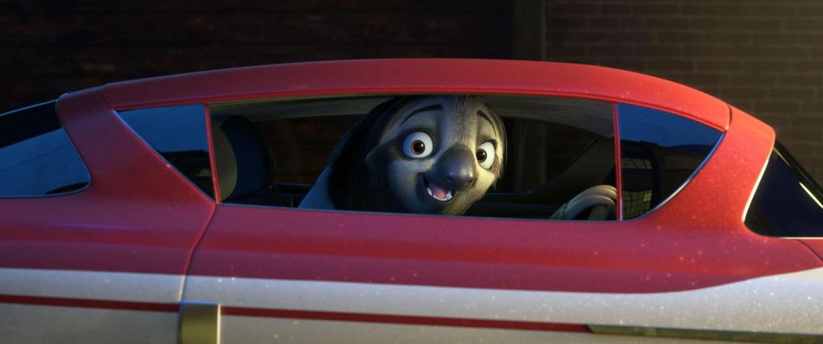 Zootopia 2 destroys the box office and is positioned as the fourth best global premier in history