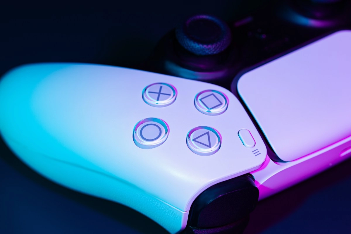 PS5 cheaper than ever these are the new prices of the standard digital and Pro for Cyber Monday