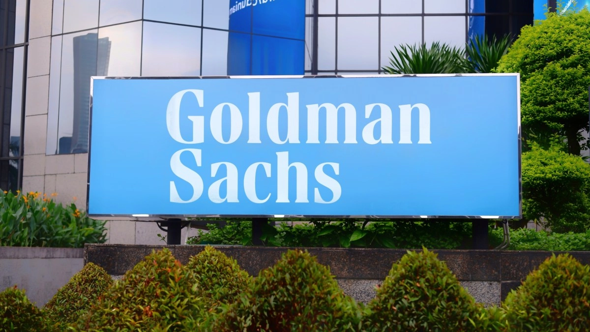 Goldman Sachs announces acquisition of ETF company in milliondollar deal