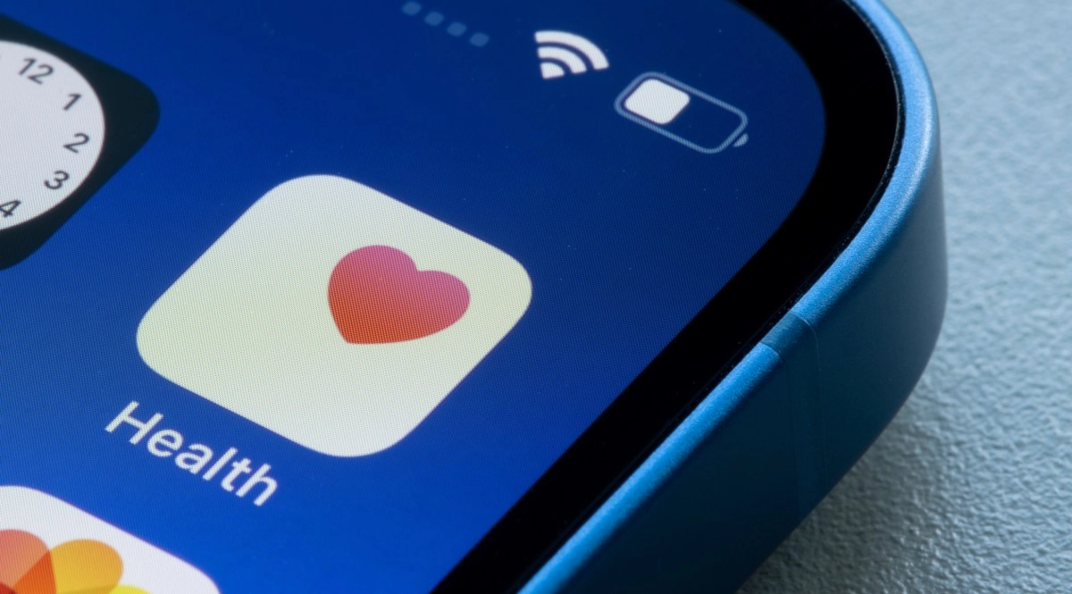16 recommended apps to measure your wellbeing