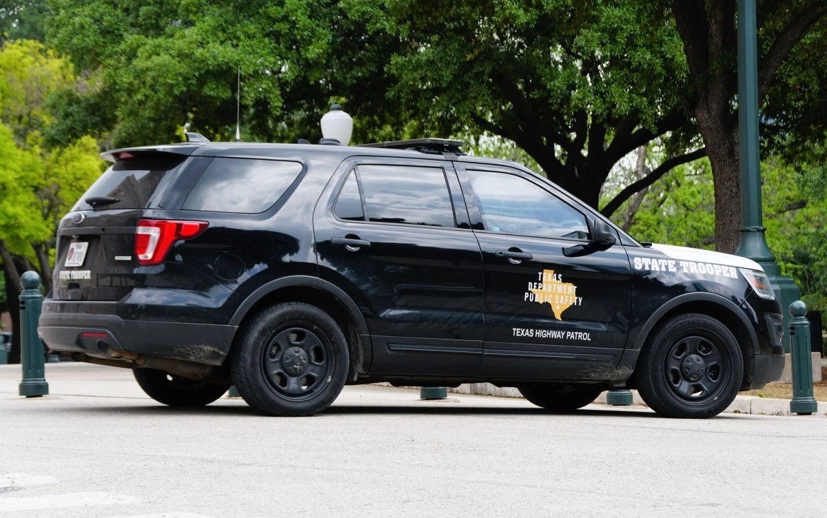 Estudiante hispana de 19 aos aparece muerta tras asistir a una fiesta en Texas familiares piden investigacin ms profunda