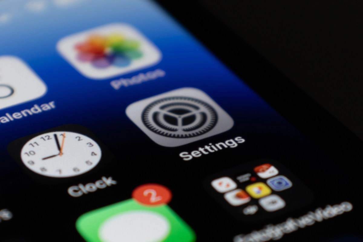Configura tu iPhone para que nadie pueda ver tu informacin si te lo roban