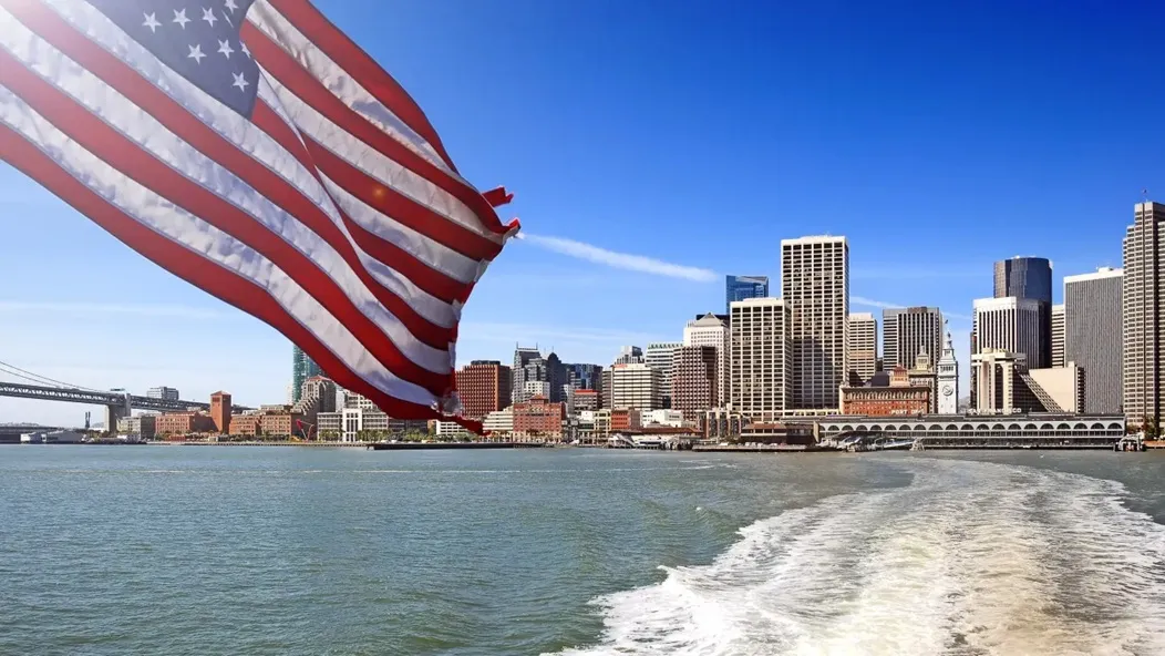 nasa study determines the areas that are sinking in california