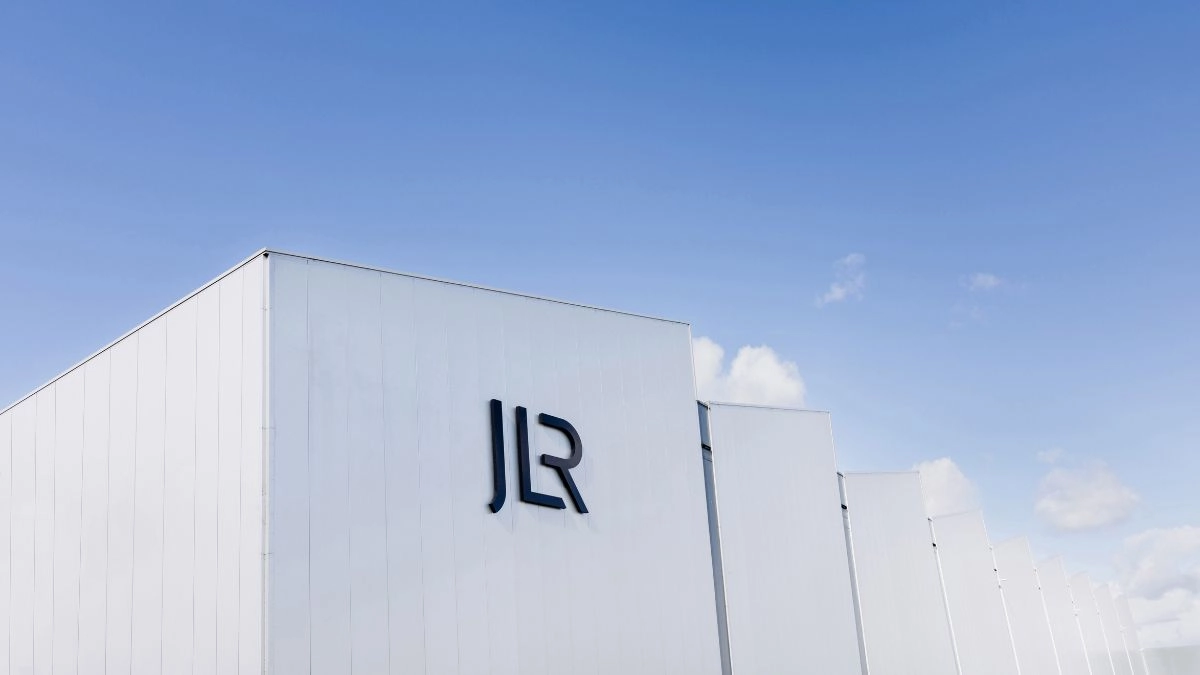 Jaguar design chief fired and the Type 00 is in danger