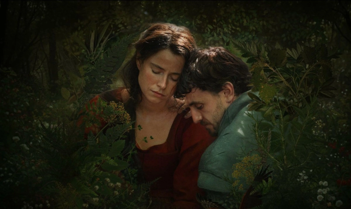 Screens What to see in cinemas and streaming on the weekend from 5 to 7 December