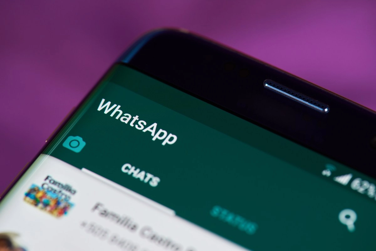 Do you suspect that they are spying on your WhatsApp This is how hidden sessions are detected and closed