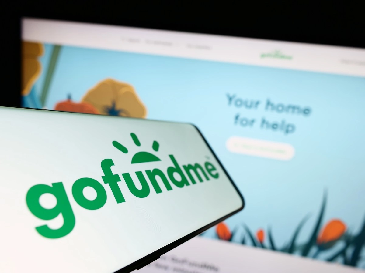 Aumentan las recaudaciones en GoFundMe para cubrir gastos bsicos en 2025