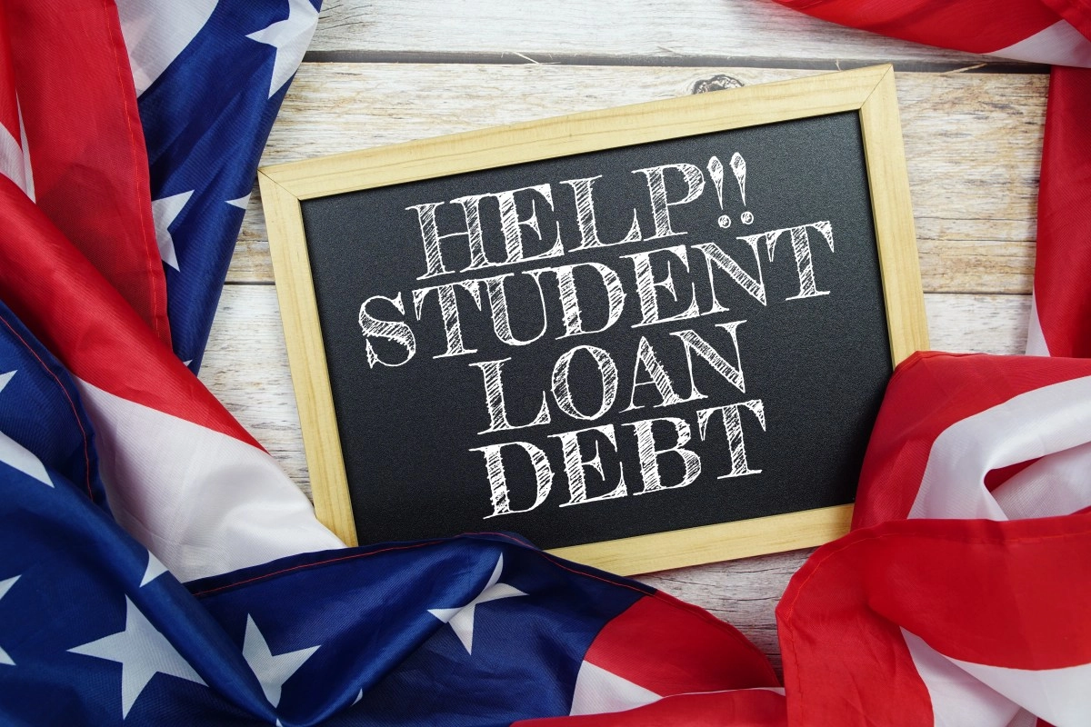 The Trump administration would eliminate the SAVE student loan plan
