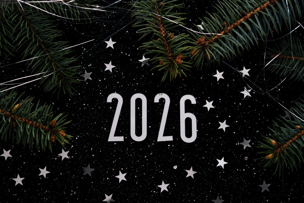 2026 will be the year of fortune for 3 zodiac signs