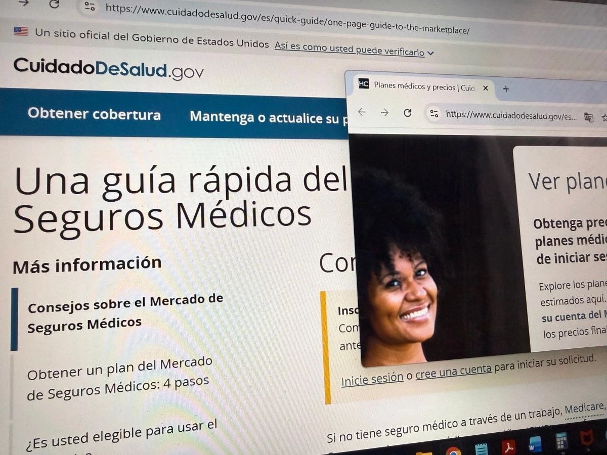 Millions of Latinos will pay more for health insurance and at least one million will lose protection