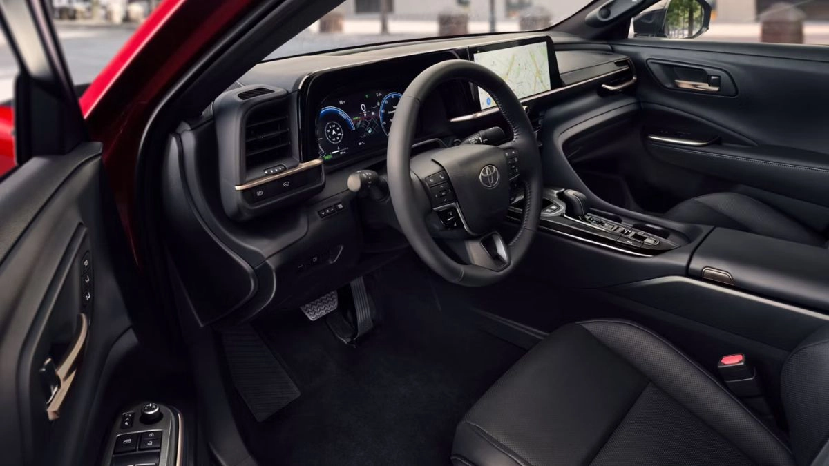 This is your car not starting even though it has lights