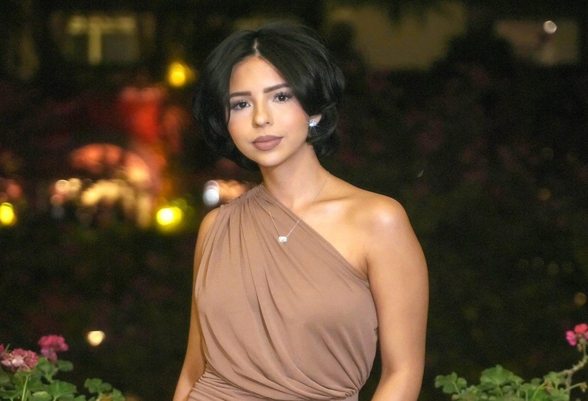 ngela Aguilar pays emotional tribute to the Virgin of Guadalupe in San Diego