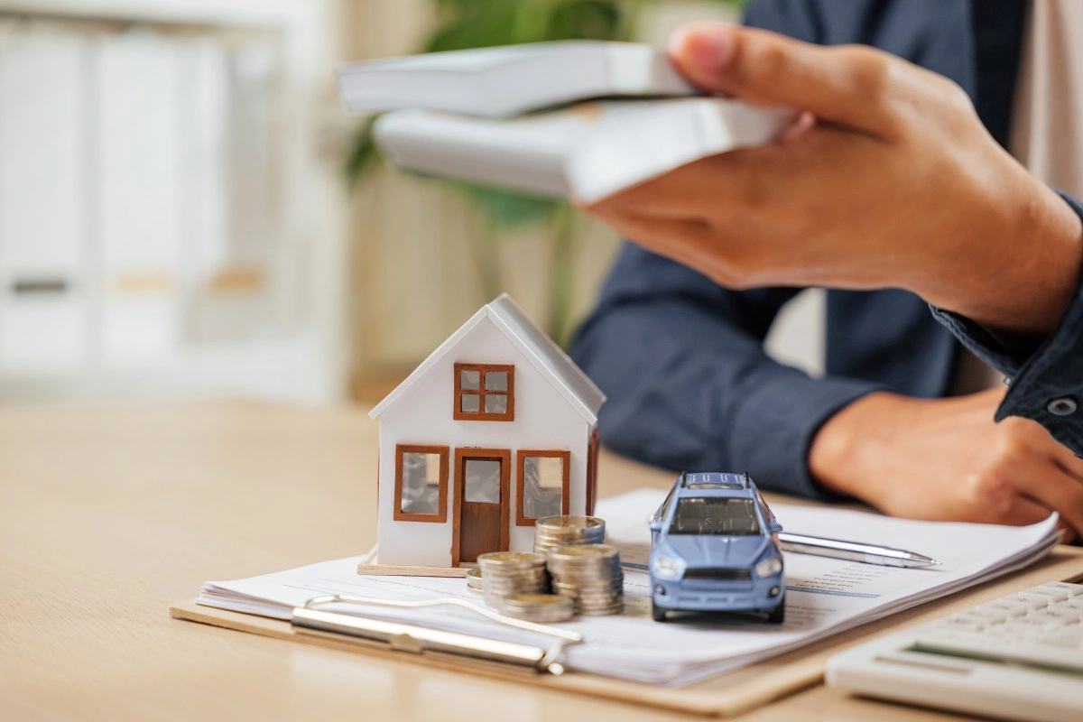 Where inflation was felt stronger in the middle class in 2025