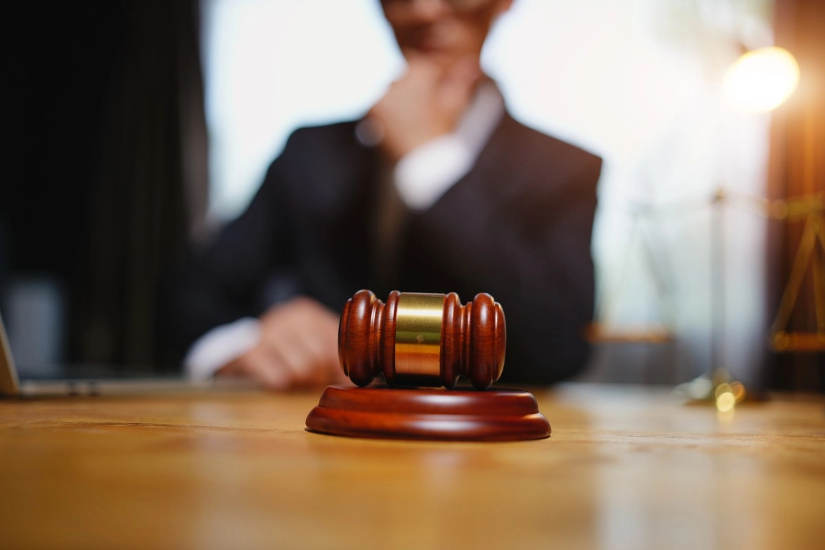 Wisconsin judge investigated for helping immigrants evade federal authorities