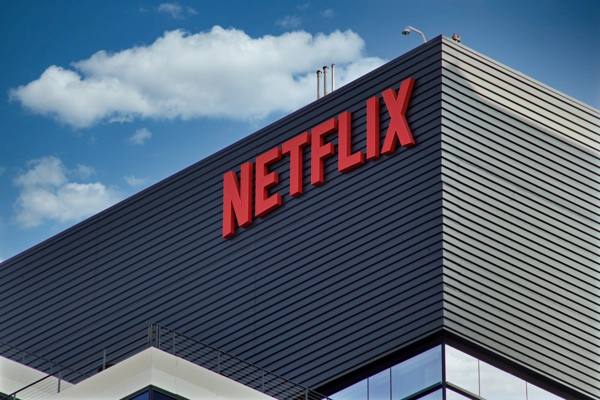Netflix affirms its intention to acquire part of Warner Bros