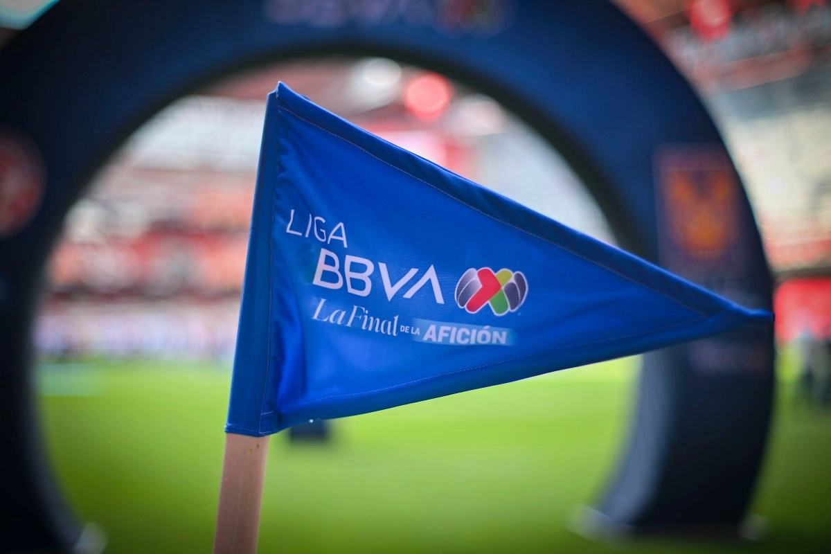Closing Tournament of the Liga MX will begin on January 9 and these are the matches to follow