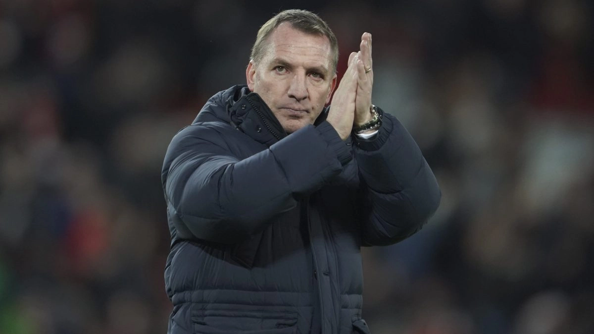 Julin Quiones has new coach in Saudi Arabia