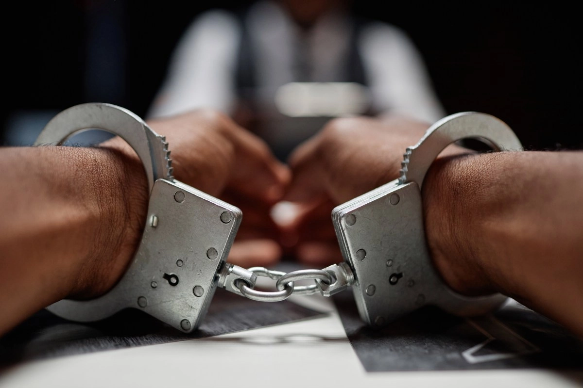 Two men arrested for beating to death a young Rhode Island man near Times Square