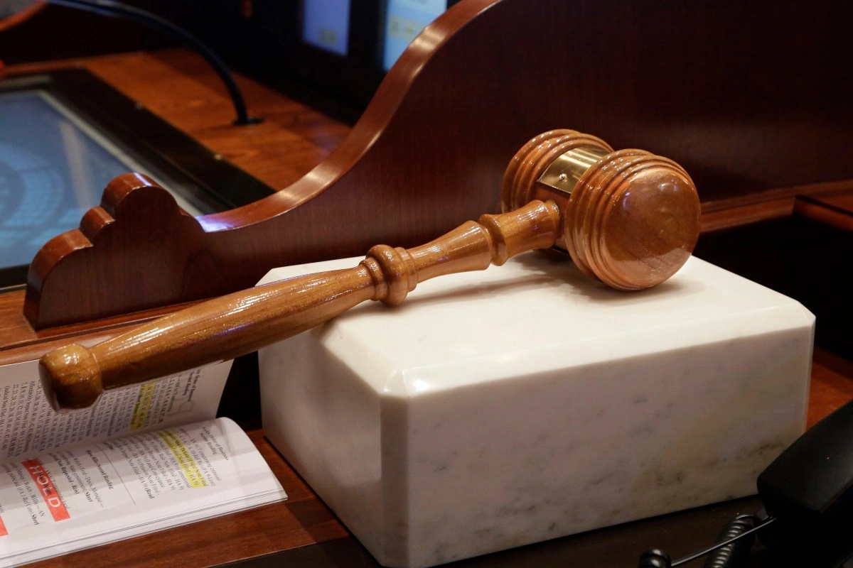 Judge orders release of Iranian detained for more than 5 months without apparent reason