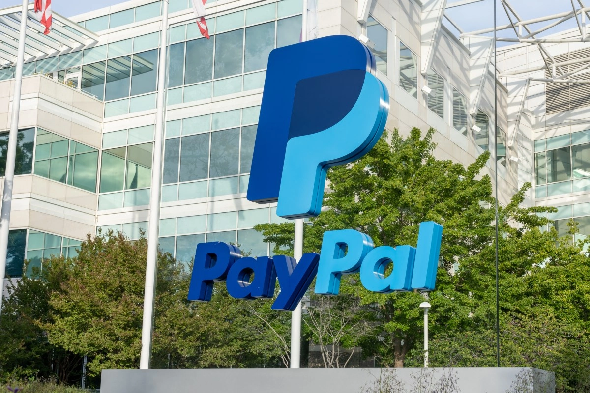 PayPal is preparing to launch a bank for SMEs across the country
