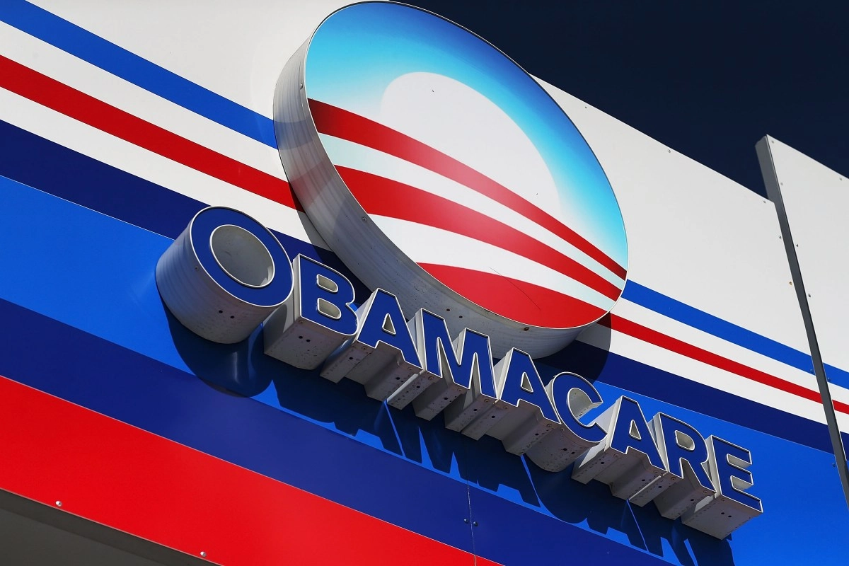 Lack of medical insurance a disaster that could have been avoided