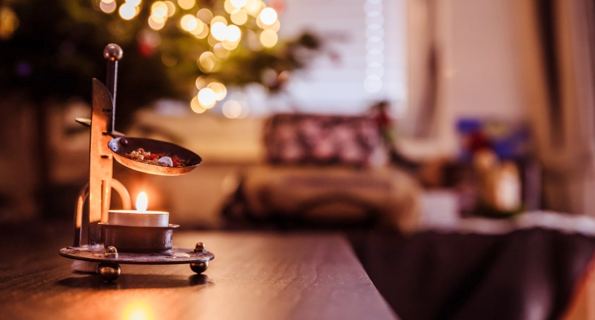 What to do on January 1 2026 to attract prosperity according to Feng Shui