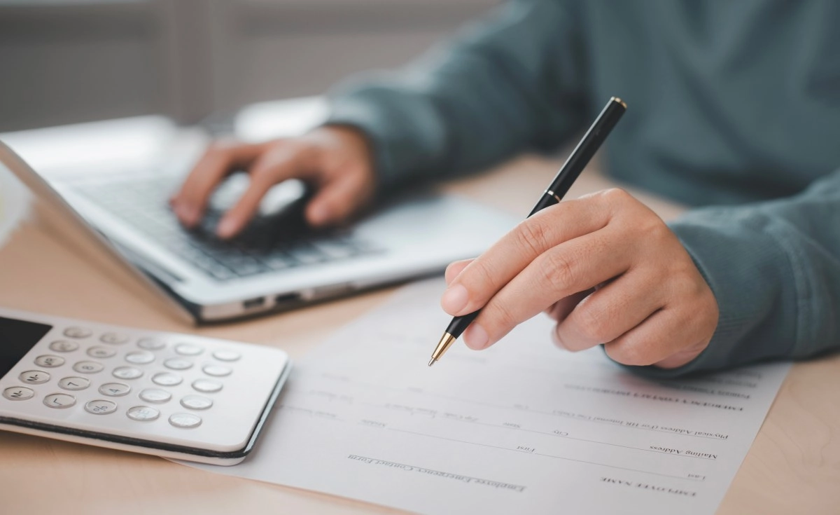 Can Social Security benefits be garnished This is what retirees should know