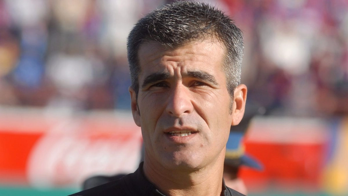 They are looking abroad for the new head of the VAR of the Liga MX