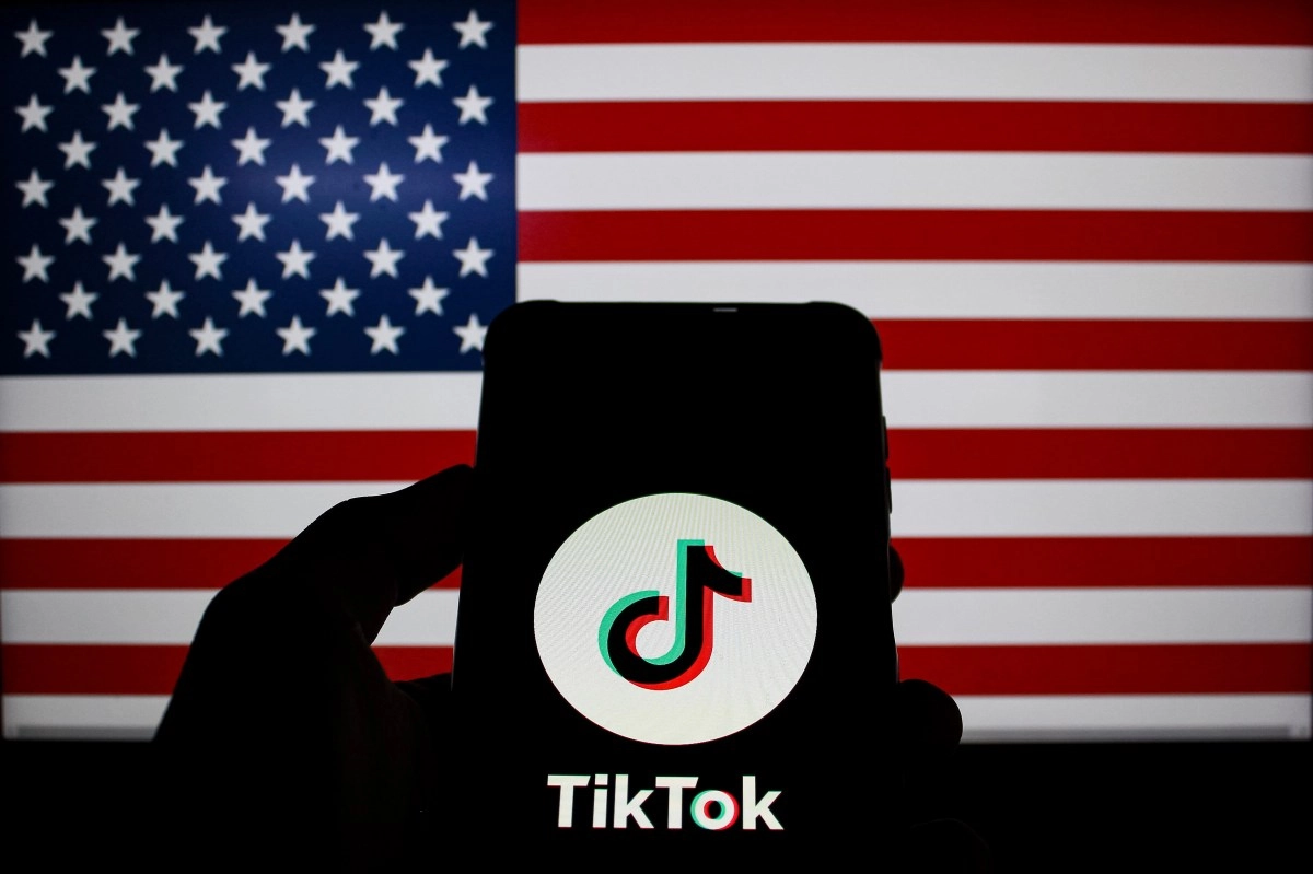 TikTok agrees to sell its US operation to local investors