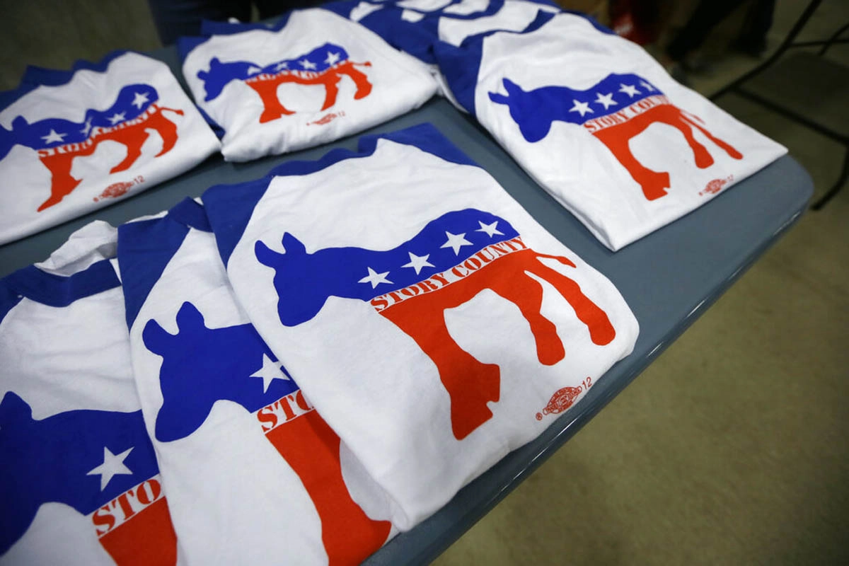 National Democratic Committee decides not to publish the analysis of its electoral defeats suffered in 2024