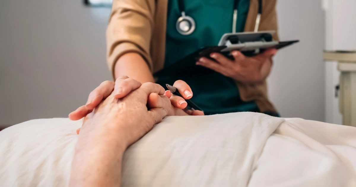 New York will allow assisted death certain conditions apply