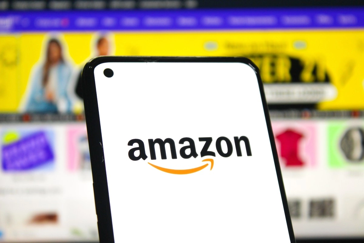 Amazon Super Saturday the last opportunity to save on Christmas shopping
