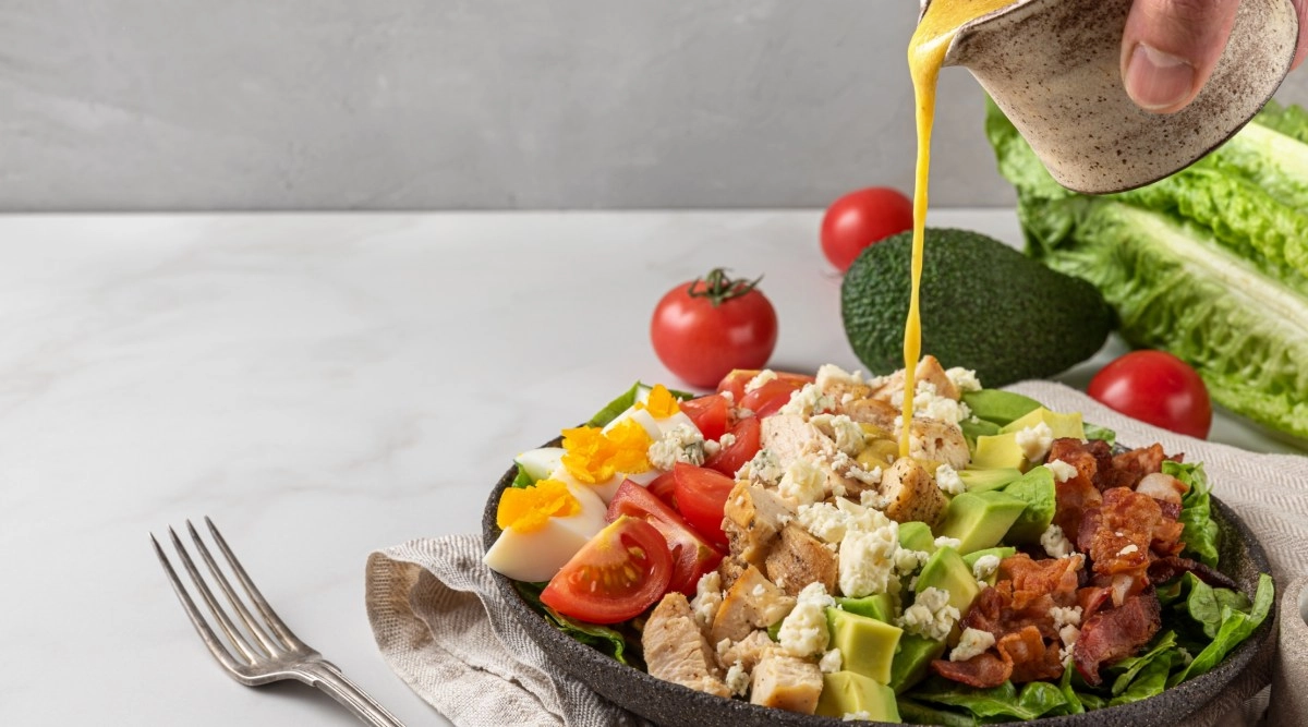 Lowcarbohydrate diets are more effective than lowfat diets for controlling appetite in women