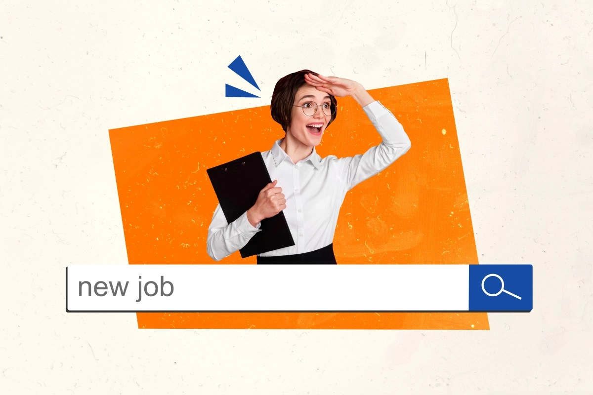 The highest paying careers in the next years in the US