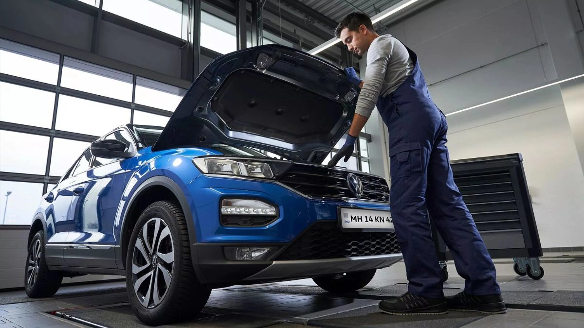Volkswagen has found the affordable electric formula