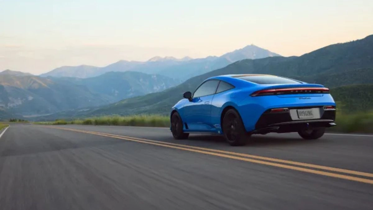 How to know if your license is suspended in the US